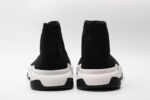 Balenciaga Speed Trainer - Image 5