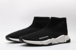 Balenciaga Speed Trainer - Image 6