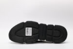Balenciaga Speed Trainer - Image 8