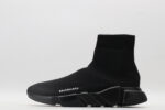 Balenciaga Speed Trainer