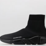 Balenciaga Speed Trainer