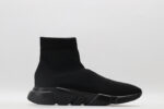 Balenciaga Speed Trainer - Image 3