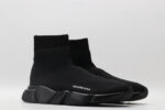 Balenciaga Speed Trainer - Image 4