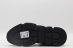Balenciaga Speed Trainer - Image 7