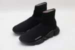 Balenciaga Speed Trainer - Image 8