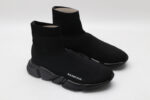 Balenciaga Speed Trainer - Image 9