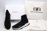 Balenciaga Speed Trainer - Image 3