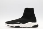 Balenciaga Speed Trainer
