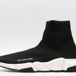 Balenciaga Speed Trainer