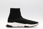 Balenciaga Speed Trainer - Image 4