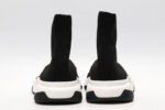 Balenciaga Speed Trainer - Image 6