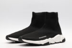 Balenciaga Speed Trainer - Image 7