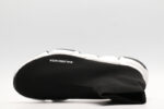 Balenciaga Speed Trainer - Image 9