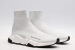 Balenciaga Speed Trainer - Image 10