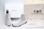 Balenciaga Speed Trainer - Image 2