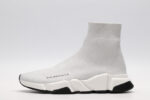 Balenciaga Speed Trainer