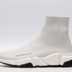 Balenciaga Speed Trainer