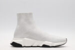 Balenciaga Speed Trainer - Image 3