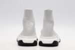 Balenciaga Speed Trainer - Image 5
