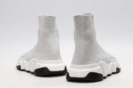 Balenciaga Speed Trainer - Image 6