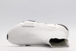Balenciaga Speed Trainer - Image 7