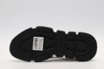 Balenciaga Speed Trainer - Image 8