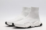 Balenciaga Speed Trainer - Image 9