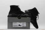 Balenciaga Speed Trainer - Image 10