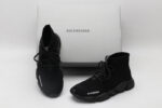 Balenciaga Speed Trainer - Image 11