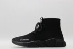 Balenciaga Speed Trainer
