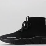 Balenciaga Speed Trainer