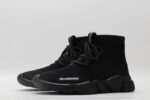 Balenciaga Speed Trainer - Image 3