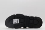 Balenciaga Speed Trainer - Image 6