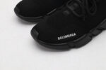 Balenciaga Speed Trainer - Image 7