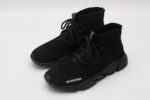 Balenciaga Speed Trainer - Image 8