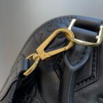 Louis Vuitton N41221 Alma BB-25*19*12CM - Image 7