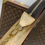 Louis VuittonM47543 Chain Bag-26x20x3CM - Image 5