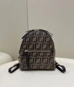 Fendi Backpack