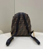 Fendi Backpack - Image 2