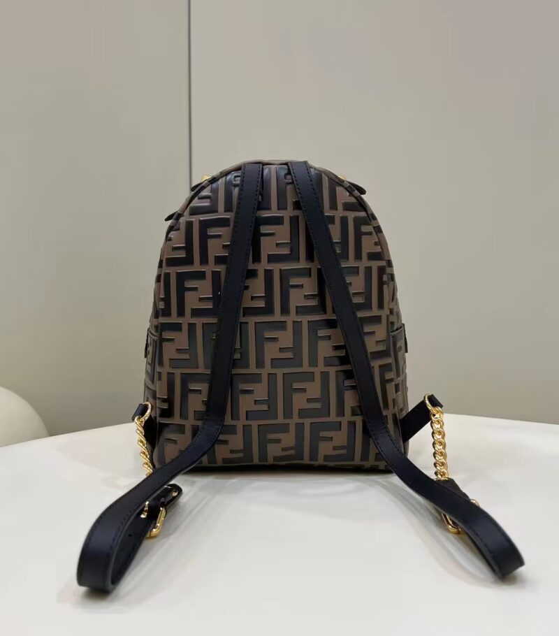 Fendi Backpack - Image 2