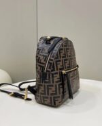 Fendi Backpack - Image 3