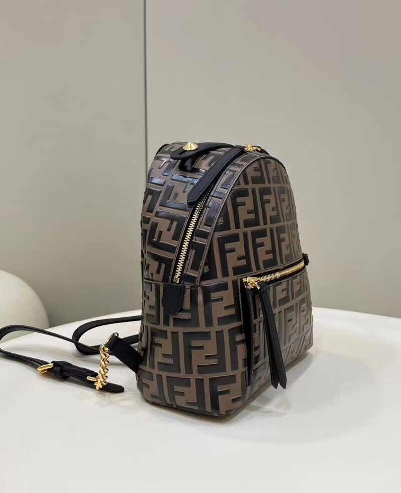 Fendi Backpack - Image 3