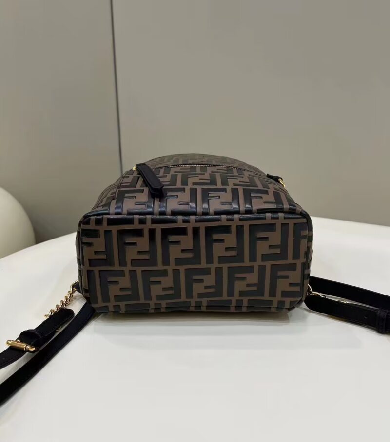 Fendi Backpack - Image 4