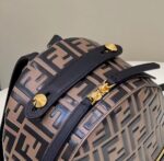 Fendi Backpack - Image 5