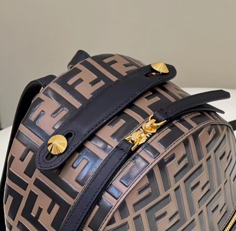 Fendi Backpack - Image 5