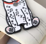 Louis Vuitton Key Holders - Image 2