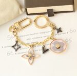 Louis Vuitton Key Holders