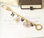 Louis Vuitton Key Holders - Image 2