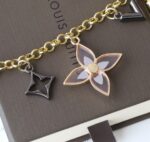 Louis Vuitton Key Holders - Image 3