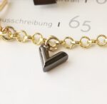 Louis Vuitton Key Holders - Image 5